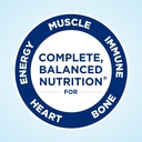 ensure-plus-dark-chocolate-and-ensure-or-3.jpg