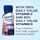 ensure-high-protein-strawberry-24-pack-a-4.jpg