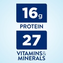 ensure-high-protein-strawberry-24-pack-a-3.jpg