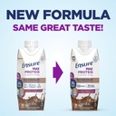 ensure-high-protein-strawberry-24-pack-a-6.jpg