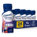 ensure-high-protein-strawberry-24-pack-a-2.jpg
