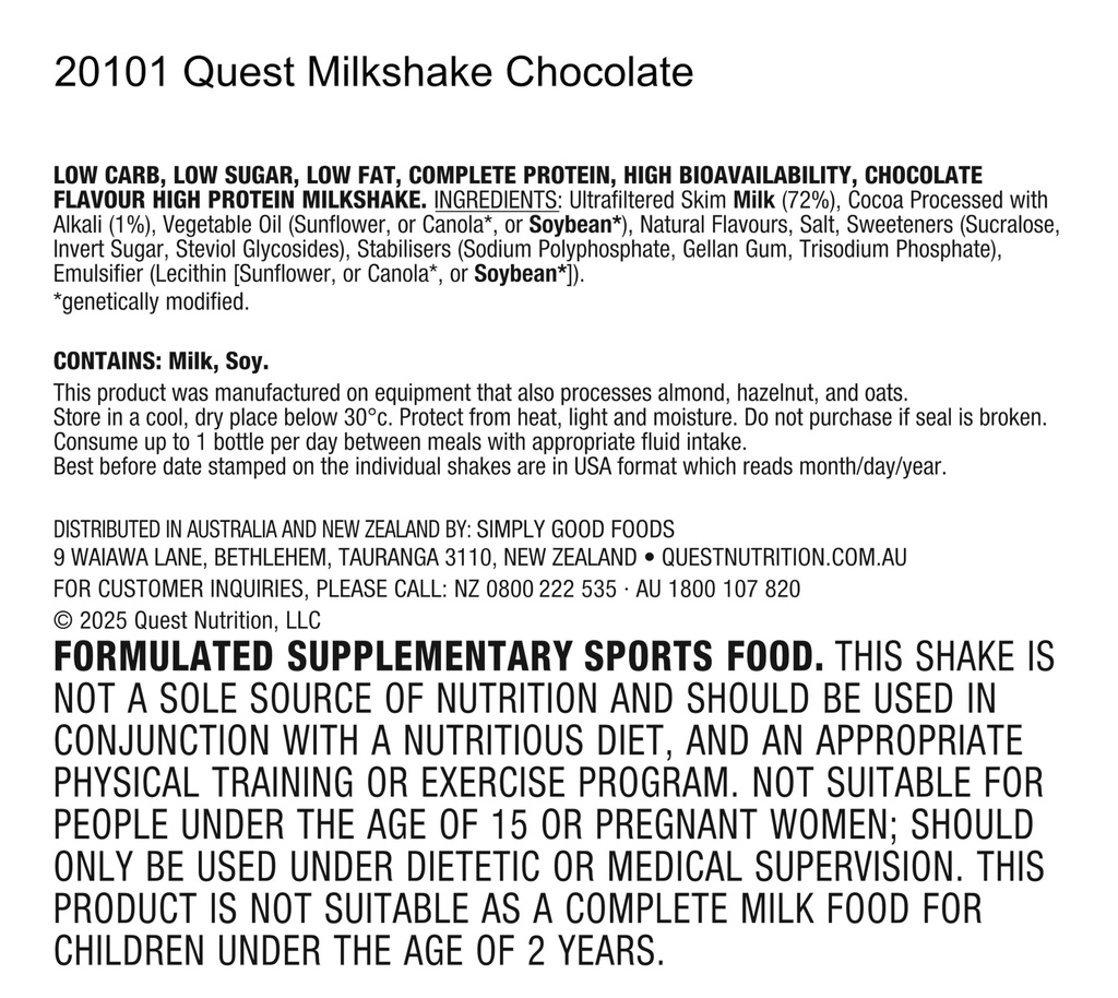 quest-nutrition-chocolate-protein-shake--6.jpg