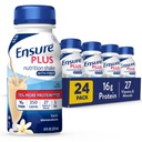 ensure-plus-vanilla-nutrition-shake-24-p-2.jpg