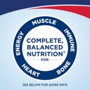 ensure-plus-vanilla-nutrition-shake-24-p-4.jpg