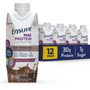 ensure-max-protein-nutrition-shake-with--2.jpg