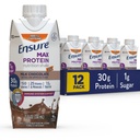 ensure-max-protein-nutrition-shake-with--5.jpg