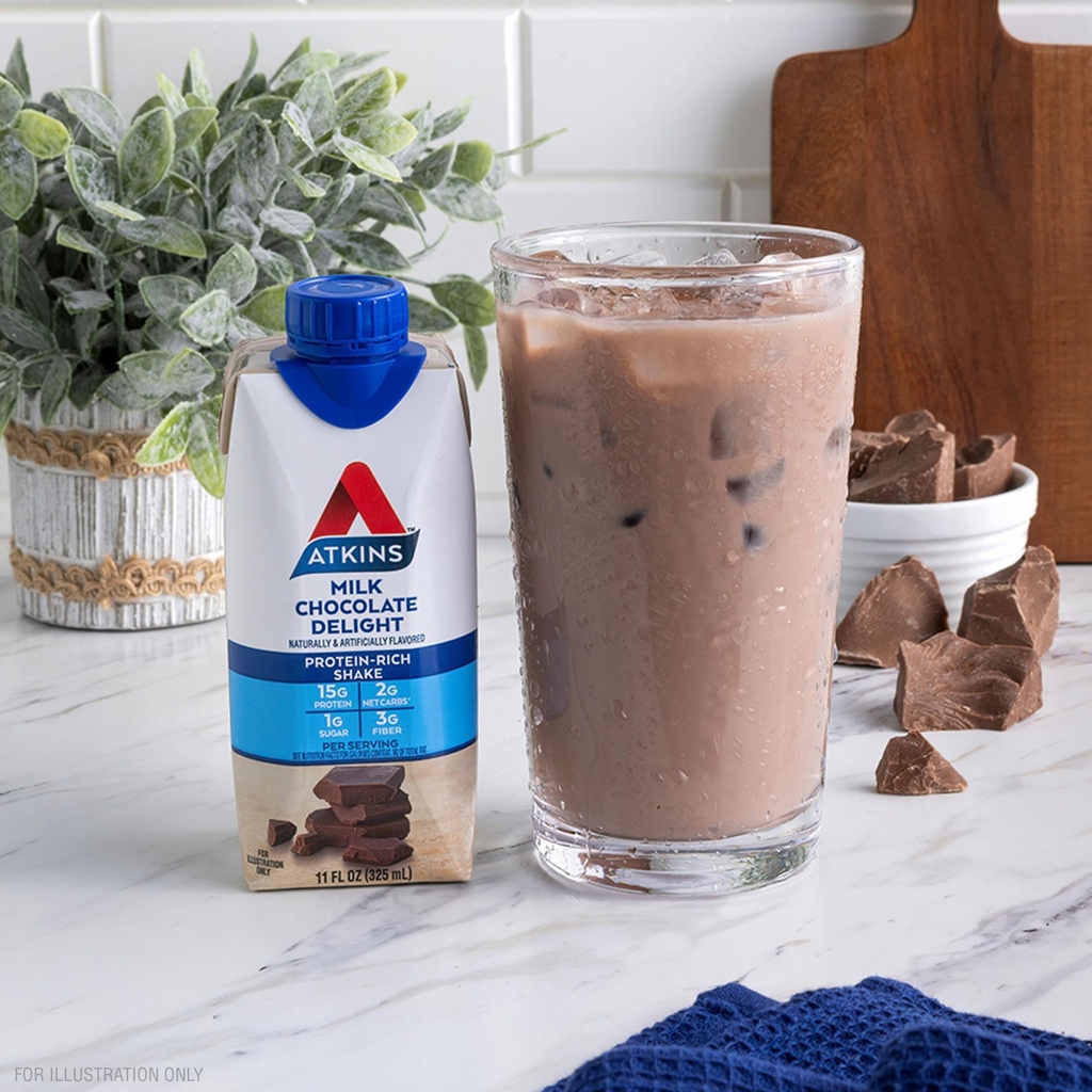 atkins-milk-chocolate-delight-protein-sh-5.jpg