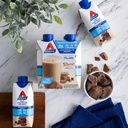 atkins-milk-chocolate-delight-protein-sh-6.jpg