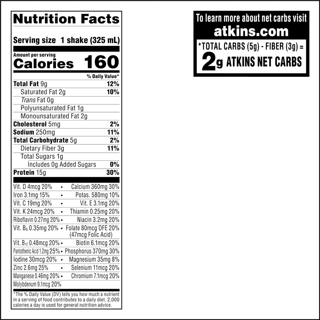 atkins-milk-chocolate-delight-protein-sh-2.jpg