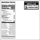 atkins-milk-chocolate-delight-protein-sh-2.jpg