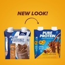 pure-protein-complete-shake-chocolate-pe-3.jpg