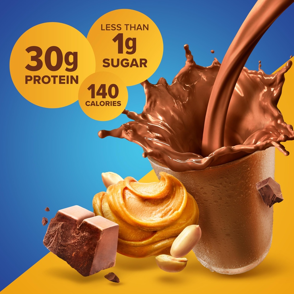 pure-protein-complete-shake-chocolate-pe-4.jpg