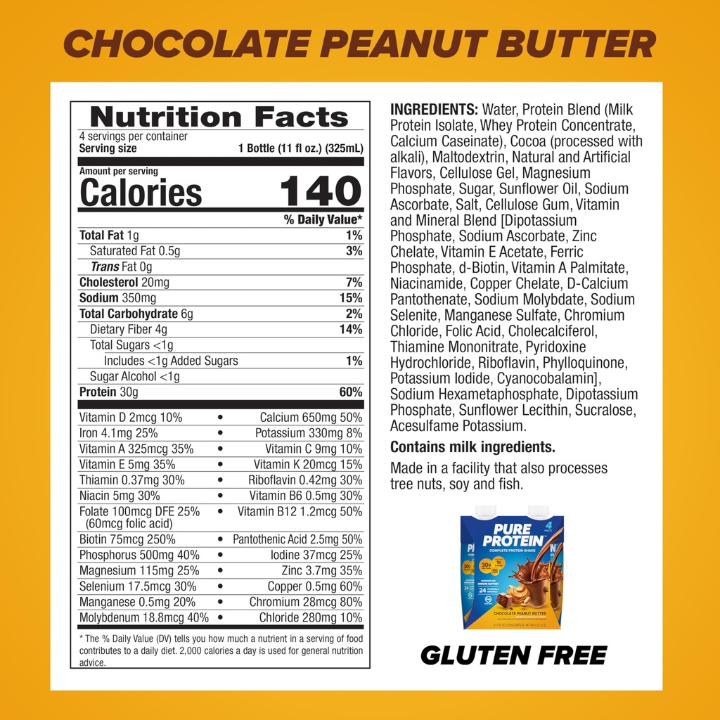 pure-protein-complete-shake-chocolate-pe-2.jpg