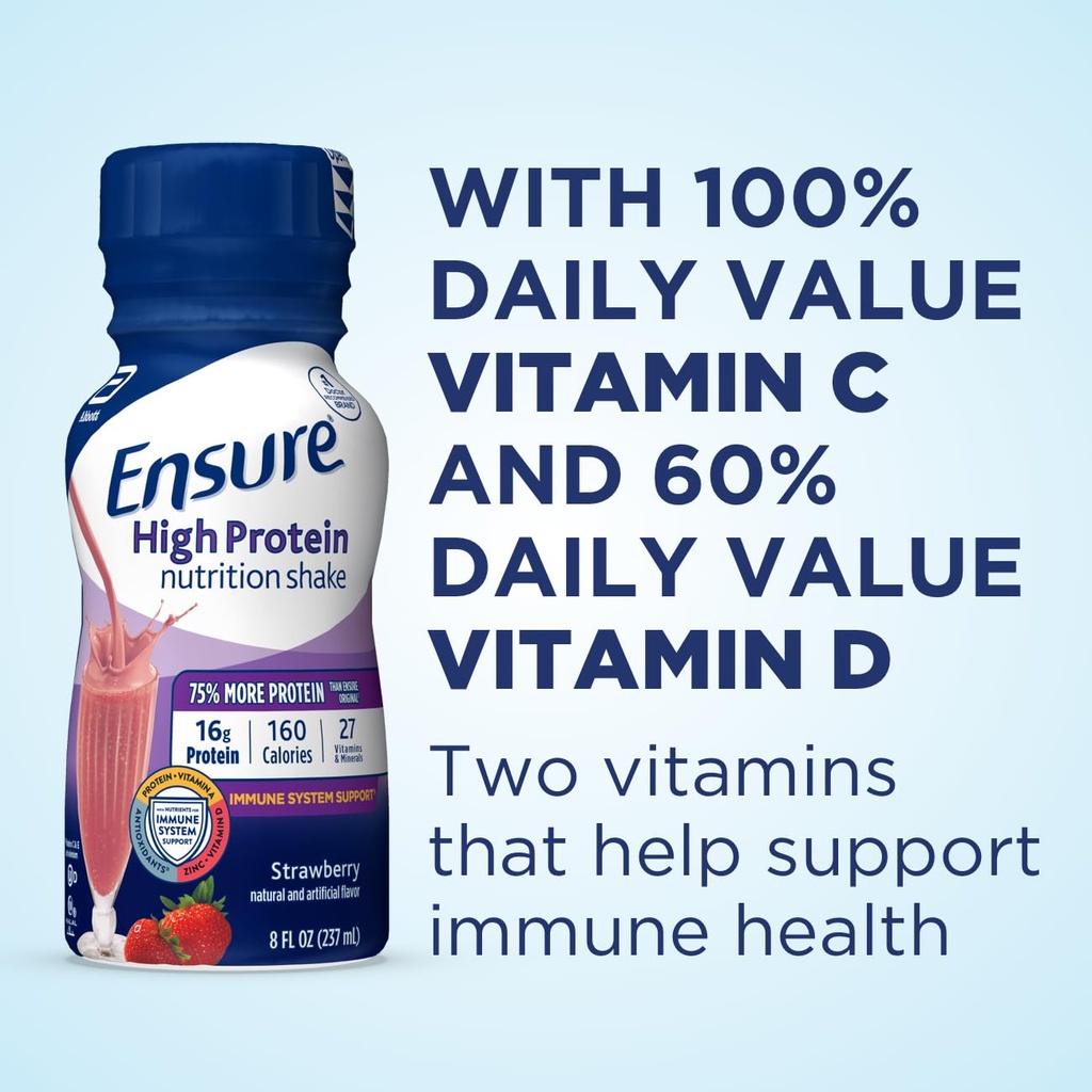 ensure-high-protein-strawberry-nutrition-4.jpg