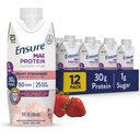 ensure-high-protein-strawberry-nutrition-5.jpg