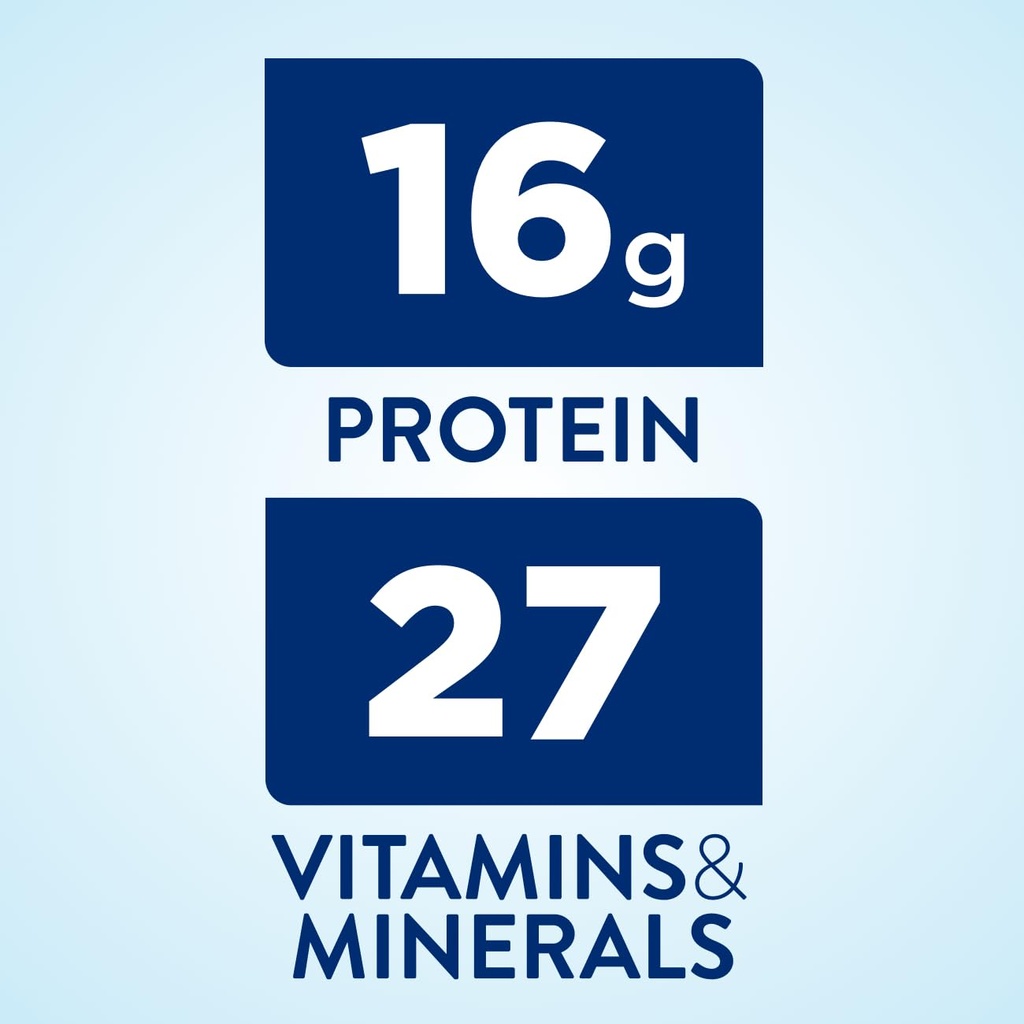 ensure-high-protein-strawberry-nutrition-3.jpg