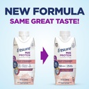 ensure-high-protein-strawberry-nutrition-6.jpg