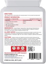 lycopene-10-beadlet-15mg-90-capsules---u-2.jpg