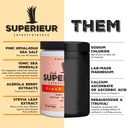 superieur-electrolyte-powder-packets-veg-2.jpg