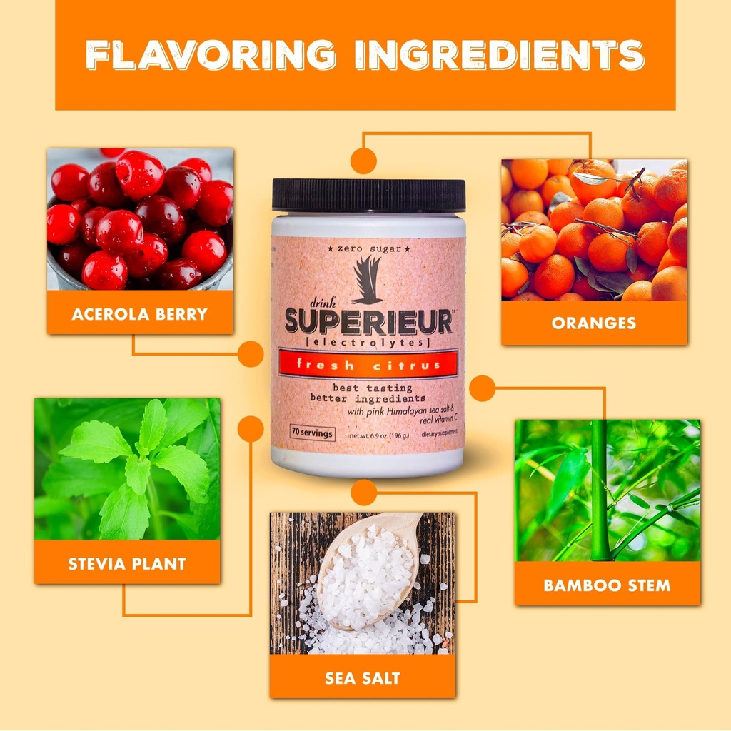 superieur-electrolyte-powder-packets-veg-4.jpg