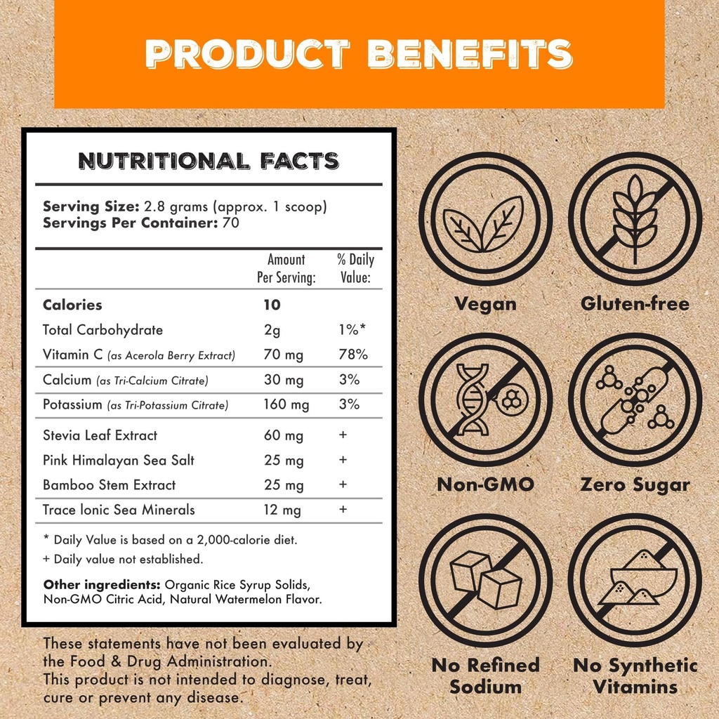 superieur-electrolyte-powder-packets-veg-5.jpg