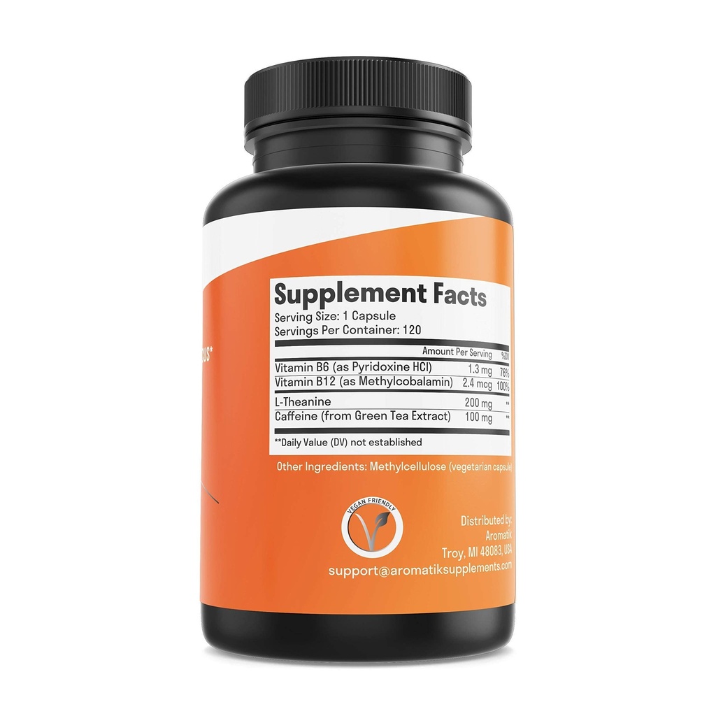 aromatik-caffeine-l-theanine-focus-suppl-4.jpg