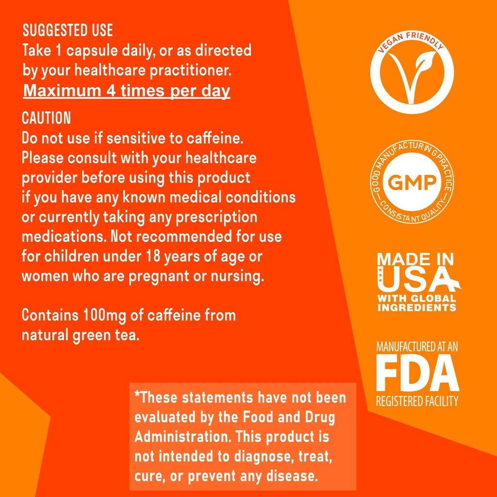 aromatik-caffeine-l-theanine-focus-suppl-3.jpg