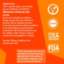 aromatik-caffeine-l-theanine-focus-suppl-3.jpg