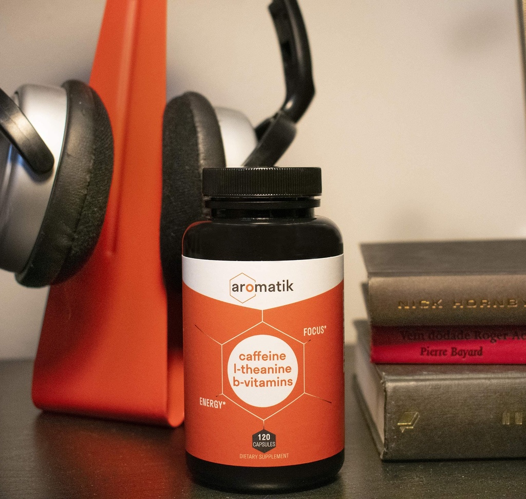 aromatik-caffeine-l-theanine-focus-suppl-5.jpg