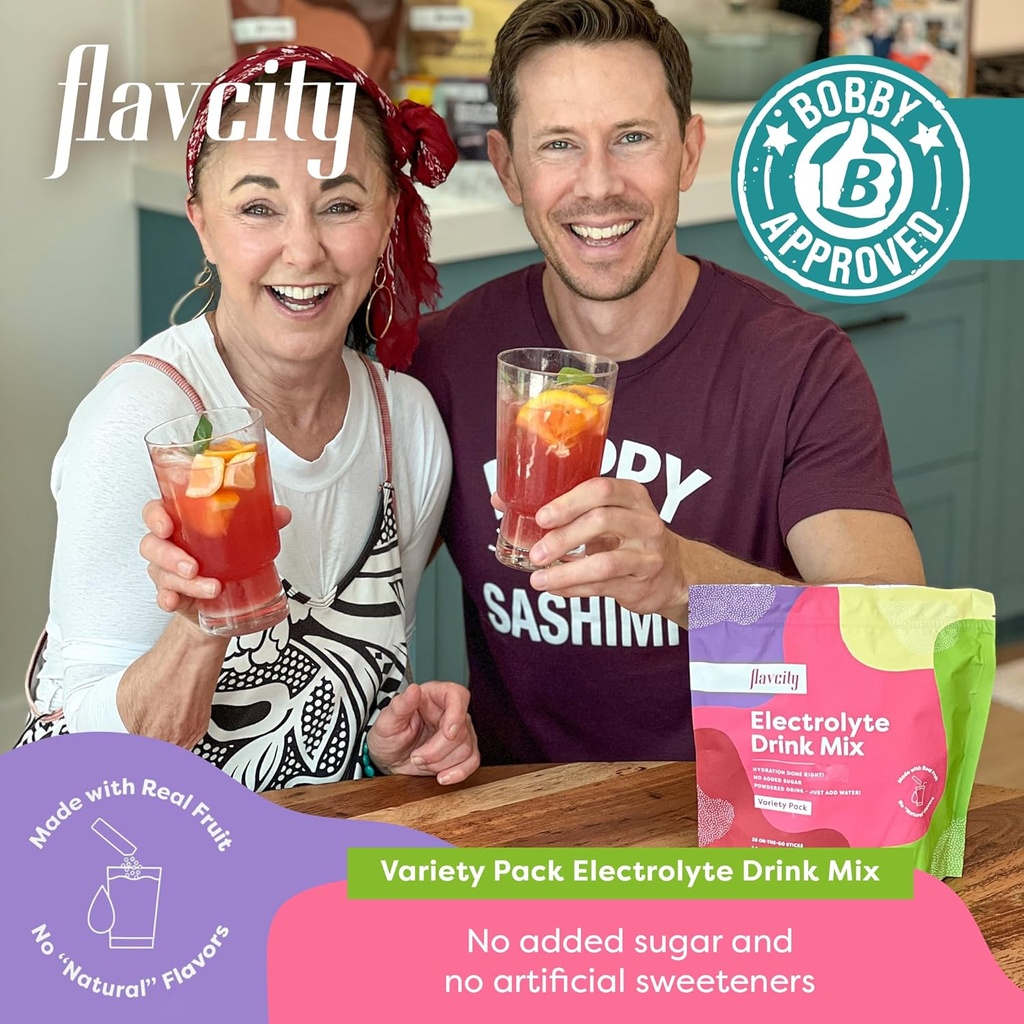flavcity-electrolytes-drink-mix-variety--2.jpg