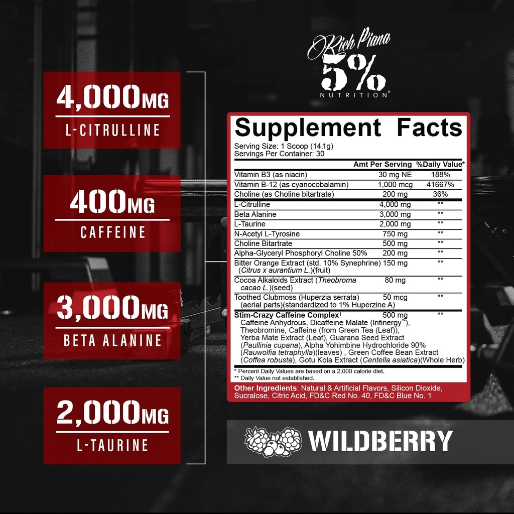 5-nutrition-rich-piana-5150-high-stim-pr-3.jpg