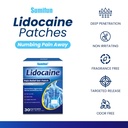 sumifun-lidocaine-numbing-pain-patches-3-3.jpg