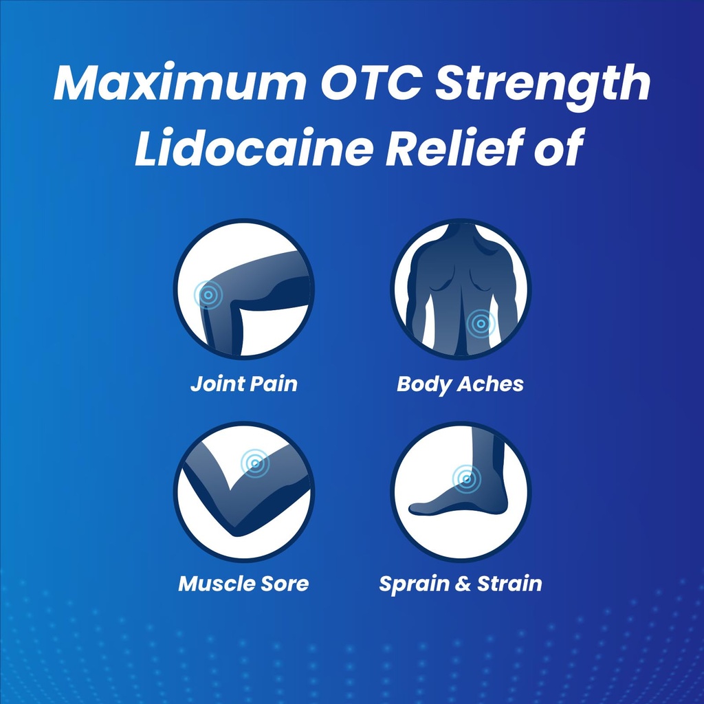 sumifun-lidocaine-numbing-pain-patches-3-2.jpg