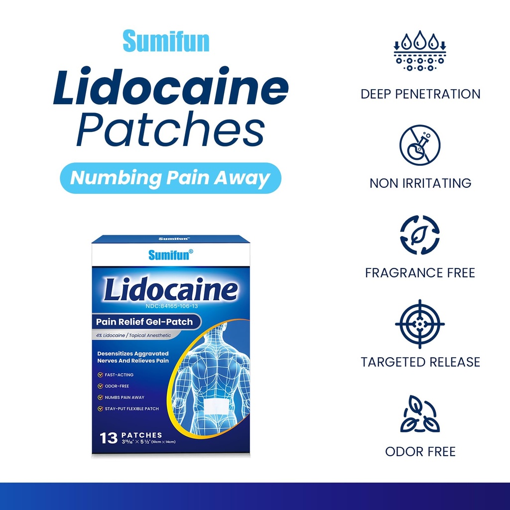 sumifun-lidocaine-numbing-pain-patches-m-2.jpg