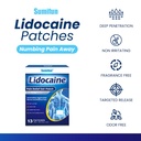 sumifun-lidocaine-numbing-pain-patches-m-2.jpg