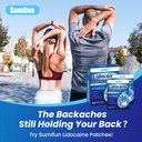 sumifun-lidocaine-numbing-pain-patches-m-5.jpg
