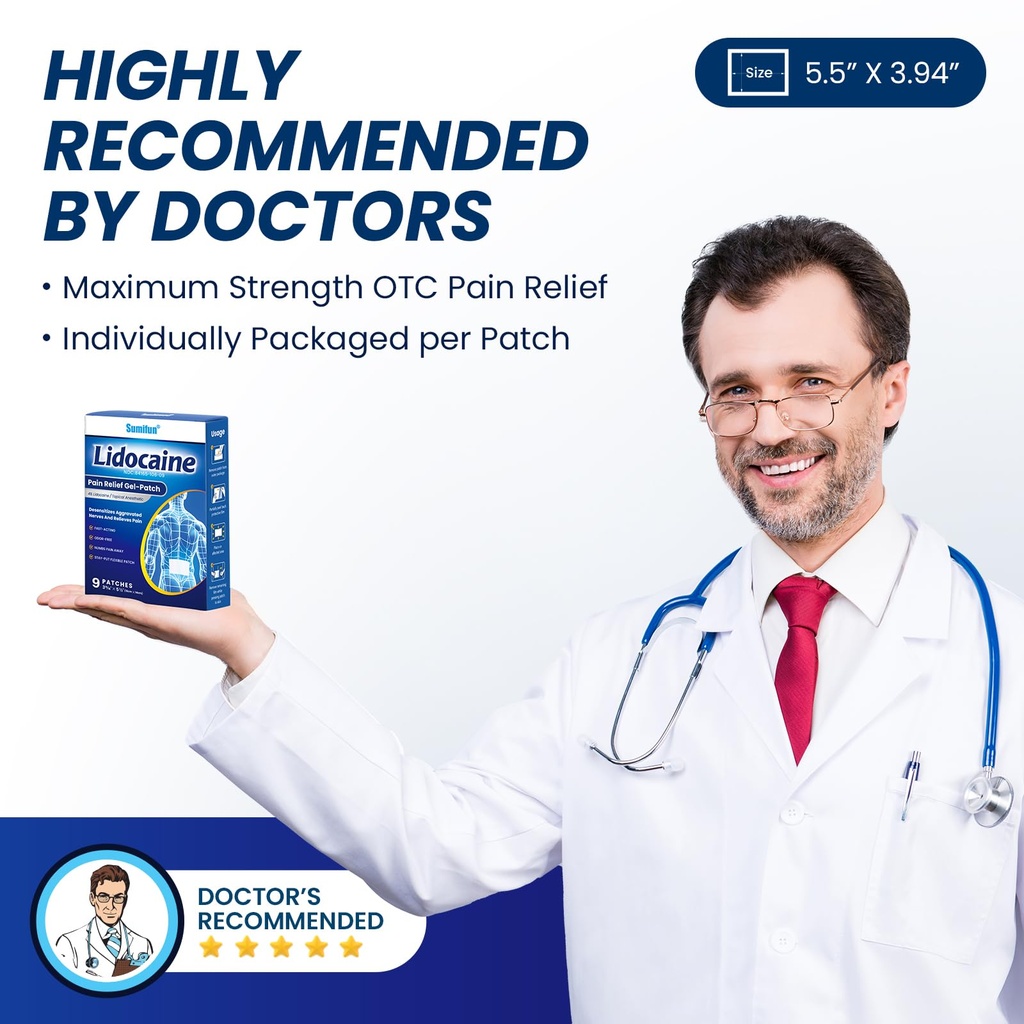 sumifun-lidocaine-numbing-pain-patches-9-3.jpg