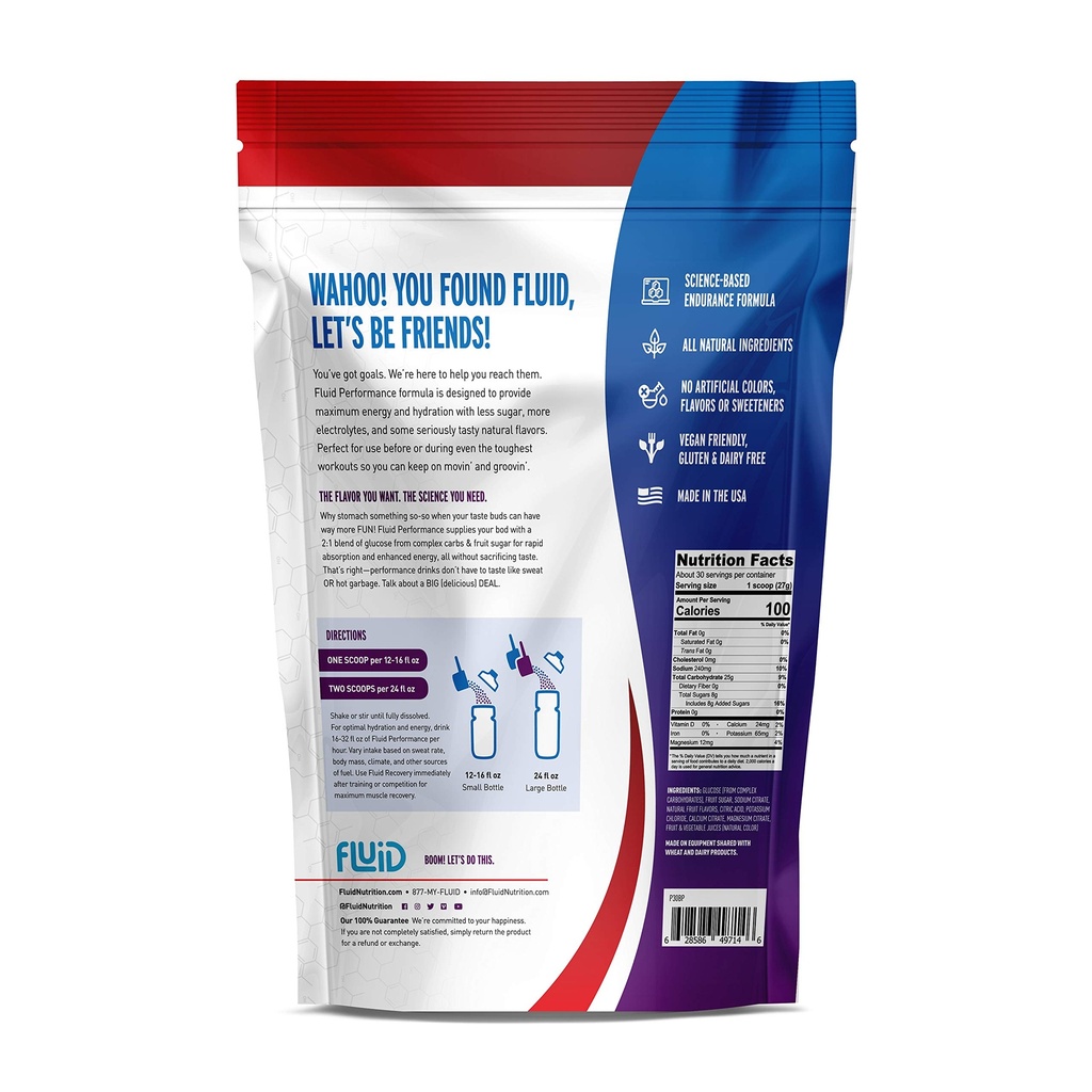 fluid-performance-low-sugar-endurance-fu-2.jpg