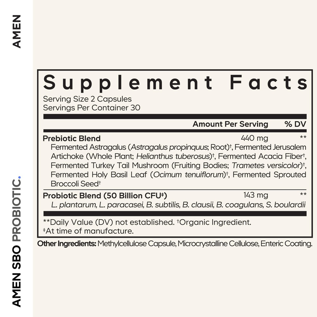 amen-probiotics-supplement-sbo-probiotic-2.jpg
