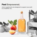 amen-probiotics-supplement-sbo-probiotic-6.jpg