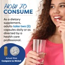 best-naturals-probiotics-for-women-100-b-3.jpg