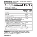 garden-of-life-dr-formulated-advanced-om-6.jpg