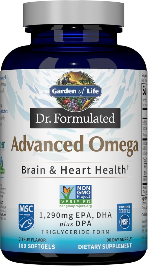 garden-of-life-dr-formulated-advanced-om-3.jpg