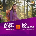 allegra-adult-24-hour-allergy-relief-tab-5.jpg