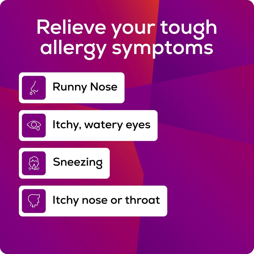 allegra-adult-24-hour-allergy-relief-tab-4.jpg