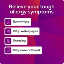 allegra-adult-24-hour-allergy-relief-tab-4.jpg