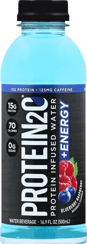 protein2o-15g-whey-protein-isolate-hydra-4.jpg