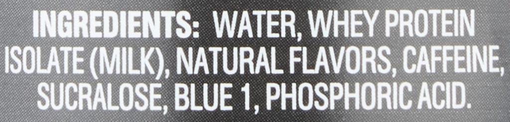 protein2o-15g-whey-protein-isolate-hydra-3.jpg