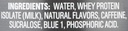 protein2o-15g-whey-protein-isolate-hydra-3.jpg