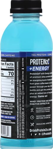 protein2o-15g-whey-protein-isolate-hydra-5.jpg